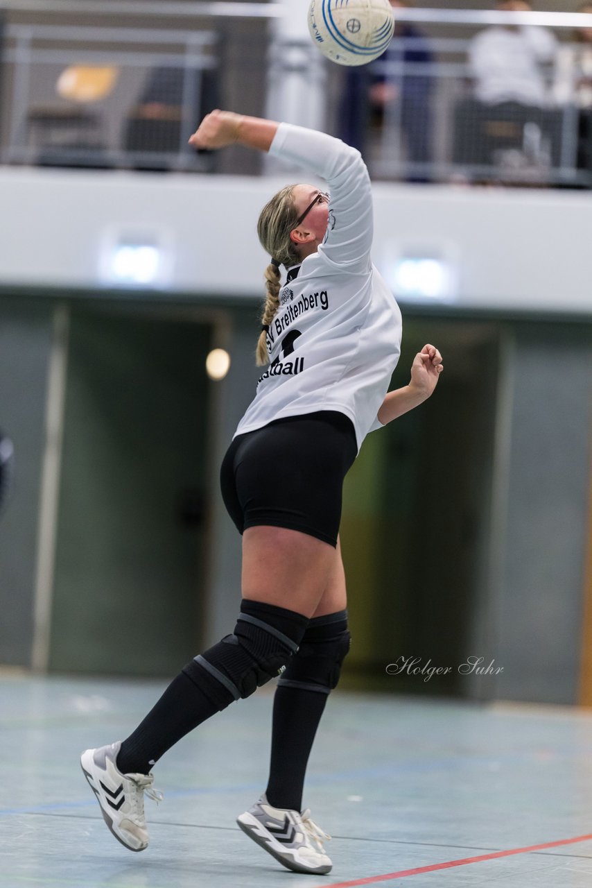 Bild 446 - wU16 Wiemersdorf